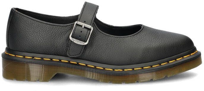 Dr. Martens Elphie MJ ballerinas & instappers