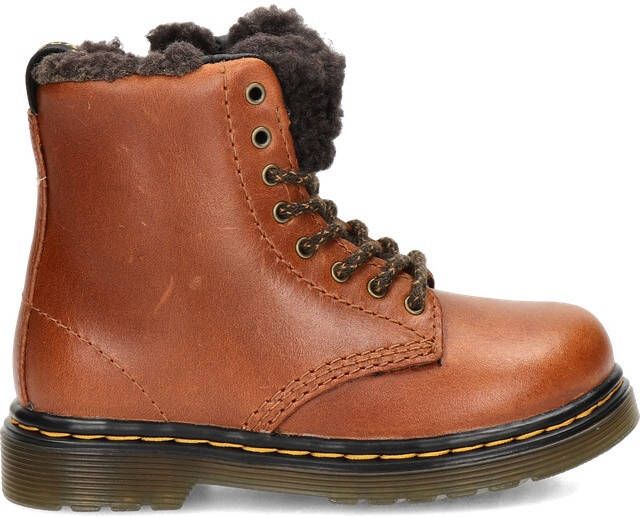 Dr. Martens Serena T veterboots