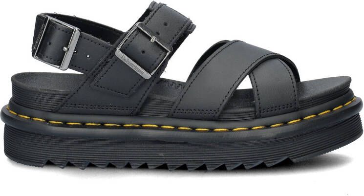 Dr. Martens Voss II sandalen