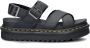 Dr. Martens Voss II sandalen - Thumbnail 1