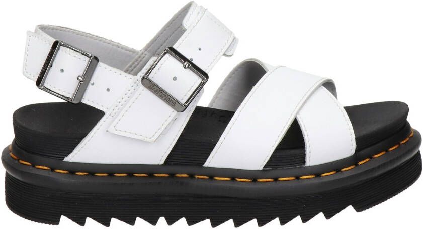 Dr. Martens Voss II sandalen