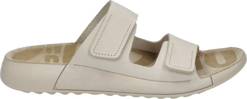 Ecco slippers on sale