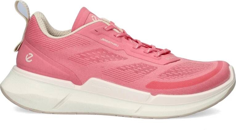 ECCO Biom 2.2 lage sneakers