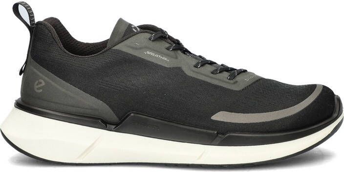 ECCO Biom 2.2 lage sneakers