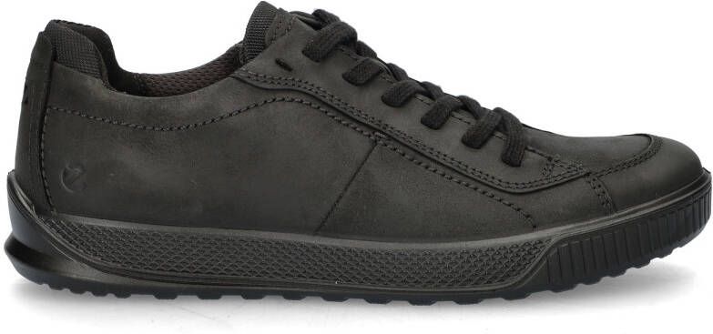 ECCO Byway lage sneakers