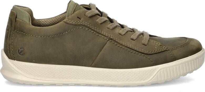 ECCO Byway lage sneakers