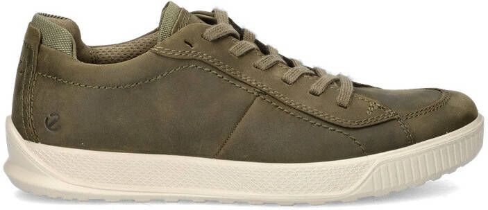 ECCO Byway lage sneakers