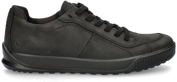 ECCO Byway lage sneakers