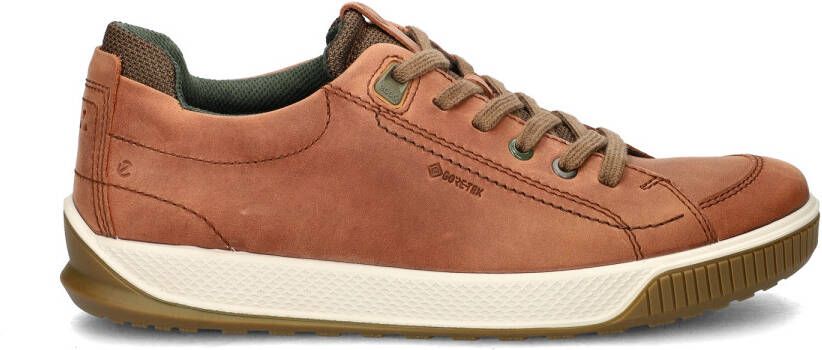 ECCO Byway lage sneakers