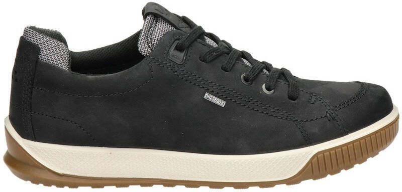 ECCO Byway lage sneakers