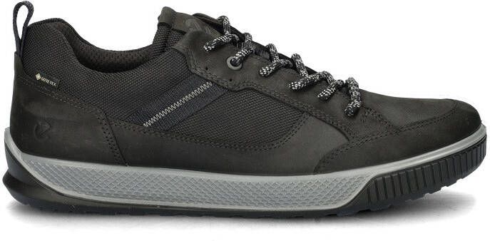 ECCO ByWay Tred lage sneakers