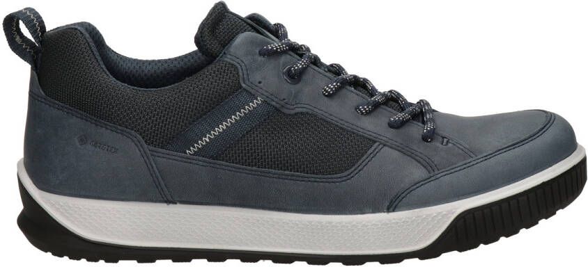 ECCO ByWay Tred lage sneakers