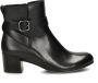 ECCO Dress Classic 35 rits- & gesloten boots - Thumbnail 1