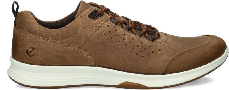 ECCO Exceed lage sneakers