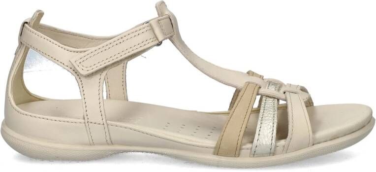 ECCO Flash sandalen