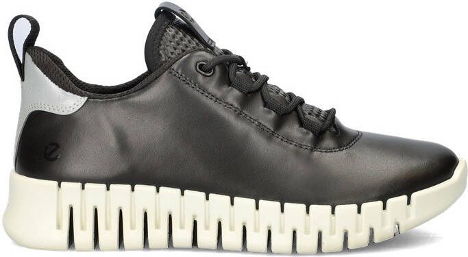 ECCO Gruuv lage sneakers