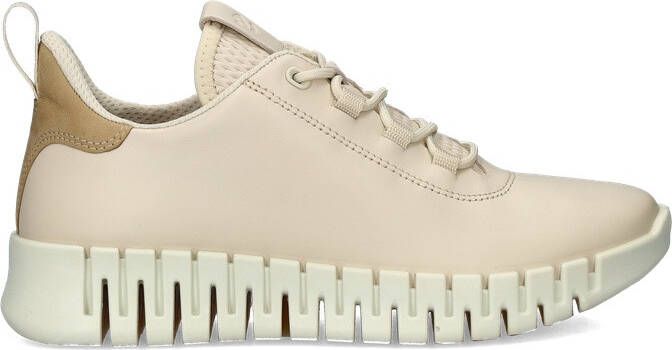 ECCO Gruuv lage sneakers