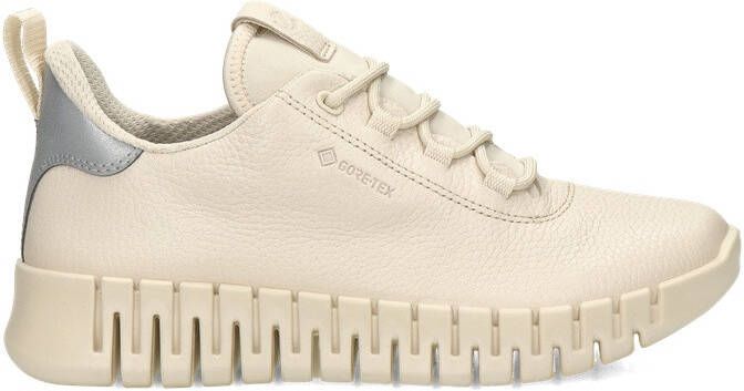 ECCO Gruuv lage sneakers