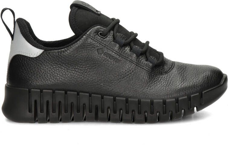 ECCO Gruuv lage sneakers