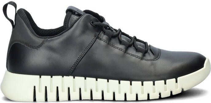 ECCO Gruuv M lage sneakers