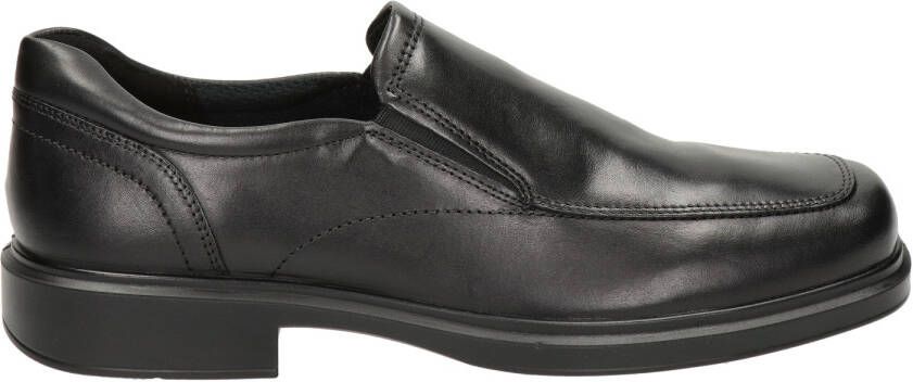 ECCO Helsinki 2 mocassins & loafers