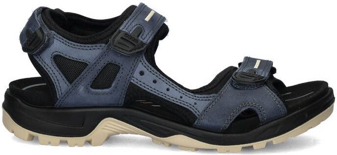 ECCO Off-Road sandalen