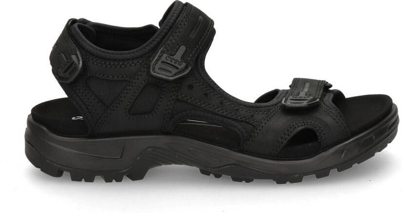 ECCO Offroad sandalen