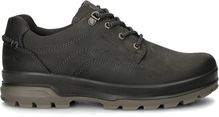 ECCO Rugged Track veterschoenen