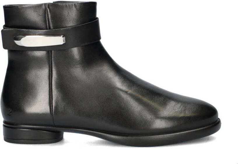 ECCO Sculpted LX rits- & gesloten boots