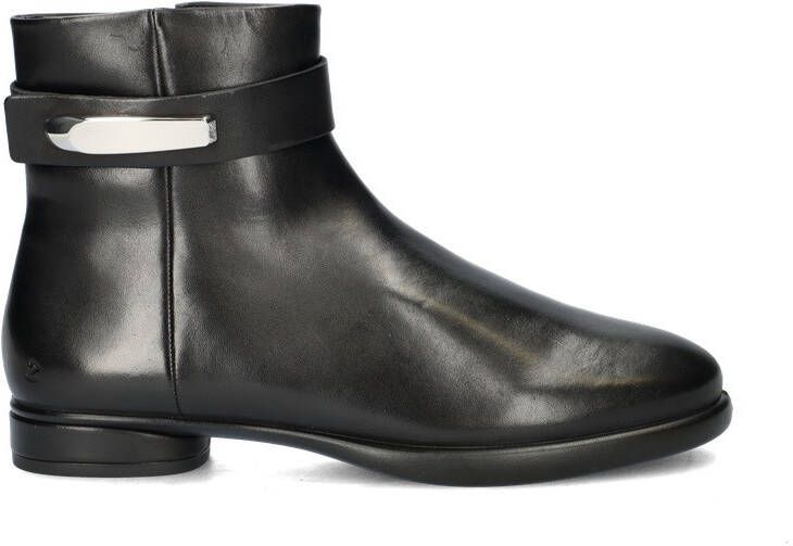 ECCO Sculpted LX rits- & gesloten boots