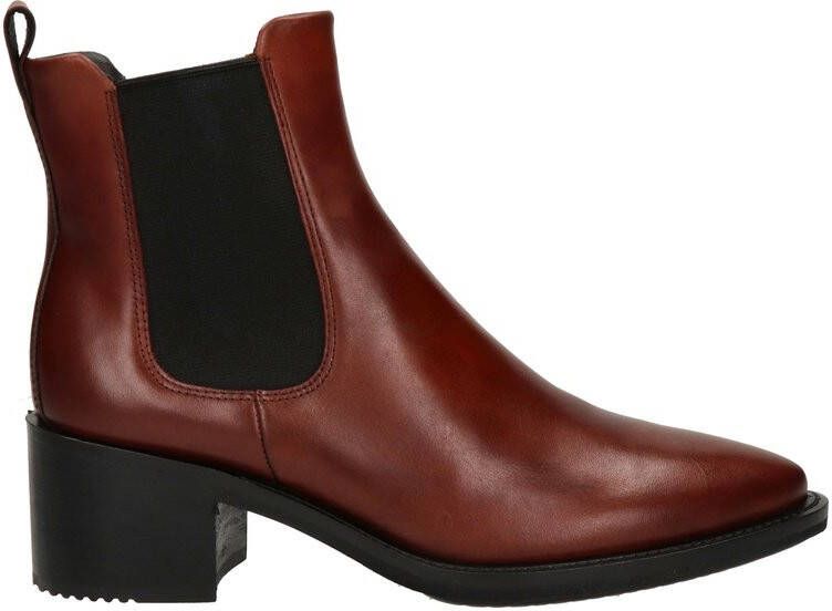 ECCO Shape 35 Sartorelle chelseaboots