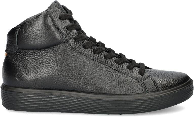 ECCO Soft 60 hoge sneakers