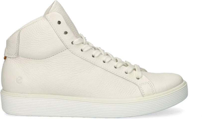 ECCO Soft 60 hoge sneakers