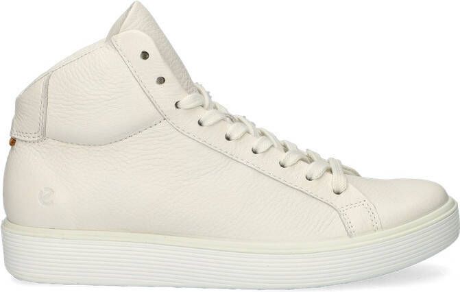 ECCO Soft 60 hoge sneakers