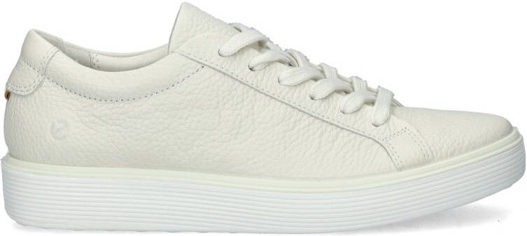 ECCO Soft 60 lage sneakers