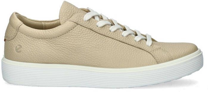 ECCO Soft 60 lage sneakers