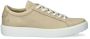 ECCO Soft 60 M Sneakers beige Leer - Thumbnail 24