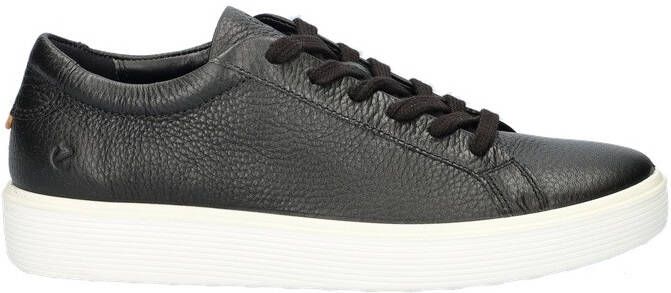 ECCO Soft 60 lage sneakers