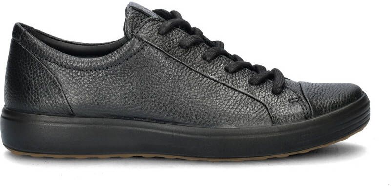 ECCO Soft 7 lage sneakers