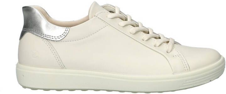 ECCO Soft 7 lage sneakers