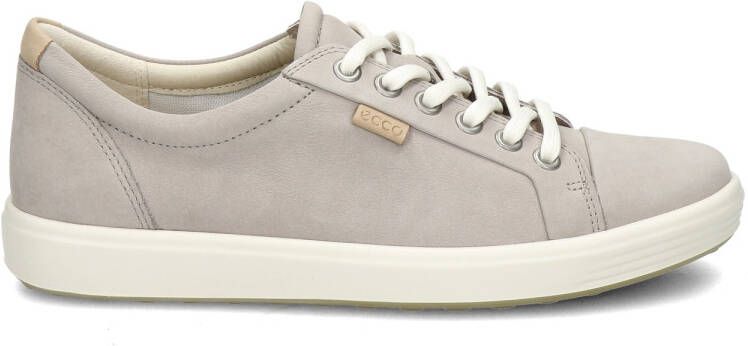 ECCO Soft 7 lage sneakers