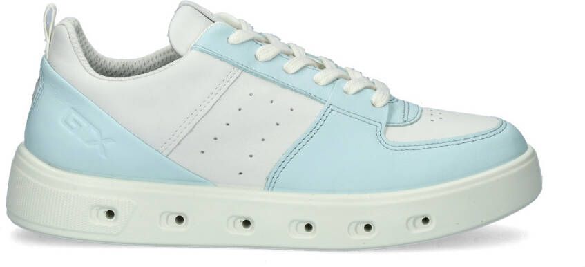 ECCO Street 720 lage sneakers