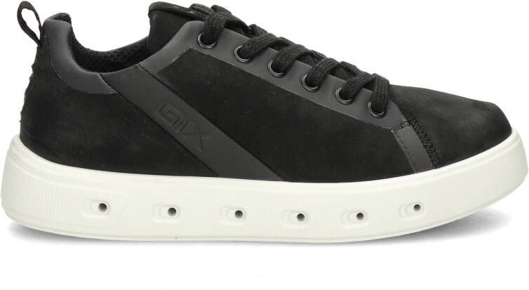 ECCO Street 720 lage sneakers