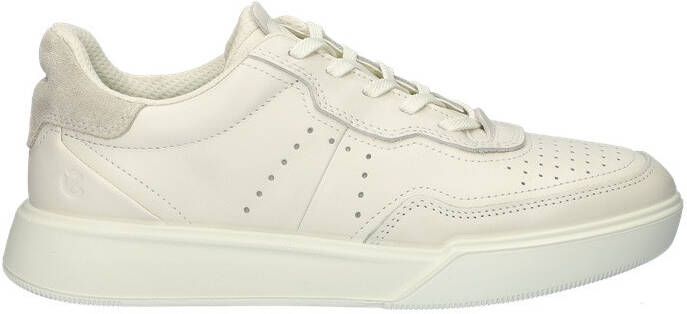 ECCO Street Court lage sneakers