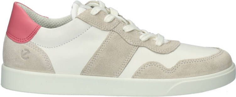 ECCO Street Lite lage sneakers