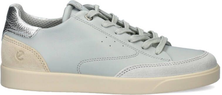 ECCO Street Lite lage sneakers