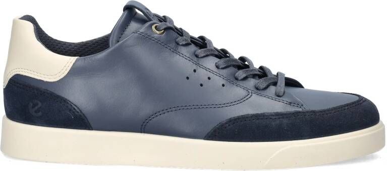 ECCO Street Lite lage sneakers