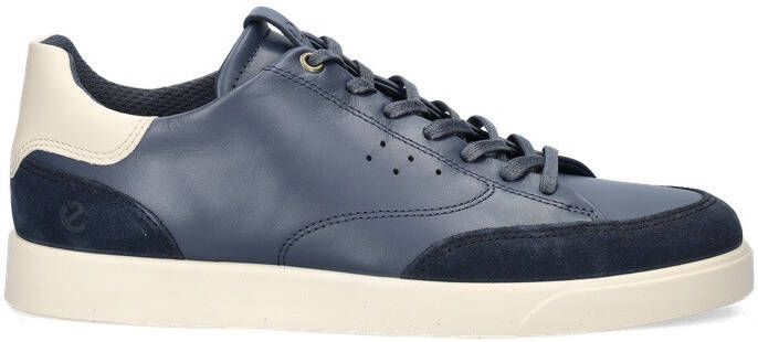 ECCO Street Lite lage sneakers