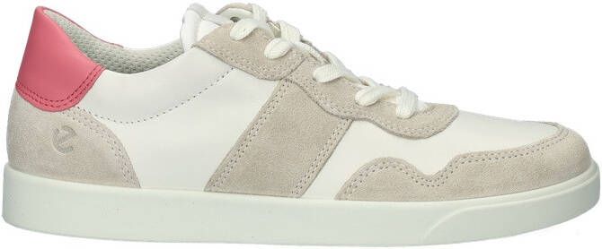 ECCO Street Lite lage sneakers