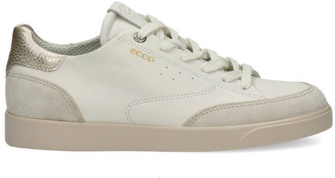 ECCO Street Lite lage sneakers